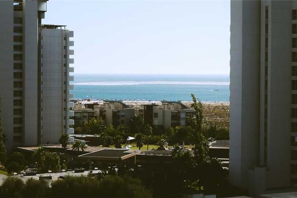 火焰视频官网-粒子火焰特效