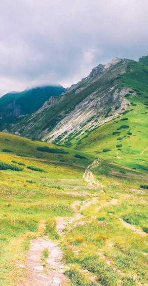 火焰视频官网APP界面